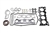 Engine Gasket Kit Honda/Acura K20A1