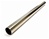 2.25" Stainless Steel Straight Tubing (3' section)