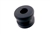 Yonaka Coilover Top Hat Bushing (Rubber)
