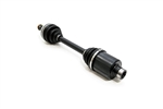 Acura Integra 1994 to 2001 driveshaft (Driver's Side Only)