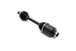 Acura Integra 94-01 driveshaft-Passenger Side Only