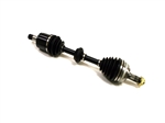 Acura 02-06 RSX Type S Stage 2 Axle (Driver's Side)