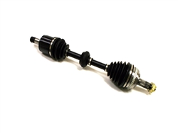 Acura 02-06 RSX Type S Stage 2 Axle (Driver's Side)