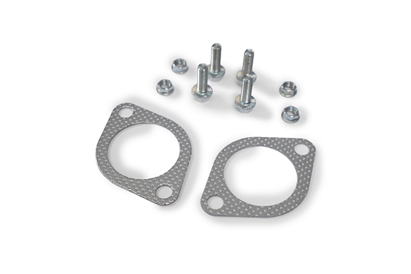 Yonaka 2013-2026 Scion FR-S / Subaru BRZ / Toyota 86 / GR86