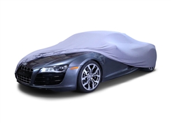 2006-2022 Audi R8 Indoor Custom Car Cover