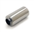 Yonaka Stainless Steel "Mesh" 2.5" Resonator (225mm Length)