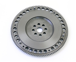 Yonaka Acura/Honda B-Series Performance Flywheel