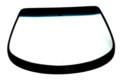Yonaka Ferrari 550 1996-2001 Front Windshield