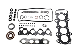 Engine Gasket Kit F20C 06110-PCX-020 and 06111-PCX-020