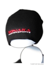 Yonaka Motorsports Beanie / Tuque w/ Logo