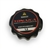Yonaka Motorsports Radiator Cap