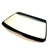 Windshield Nissan Skyline R34
