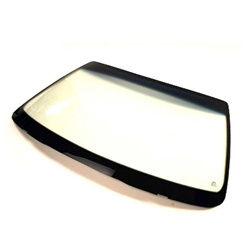 Windshield Nissan Skyline R34