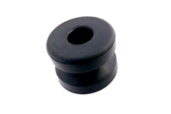 Yonaka Coilover Top Hat Bushing (Rubber)
