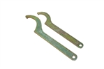 Yonaka Coilover Spanner Wrenches