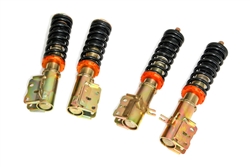 Suspension - Ford Probe GT 93-97 Coilovers