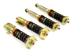 Suspension - Nissan 240SX S13 1989-94 Coilovers