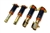Suspension - Subaru WRX STI 2008-2014 (Spec 2) Coilovers